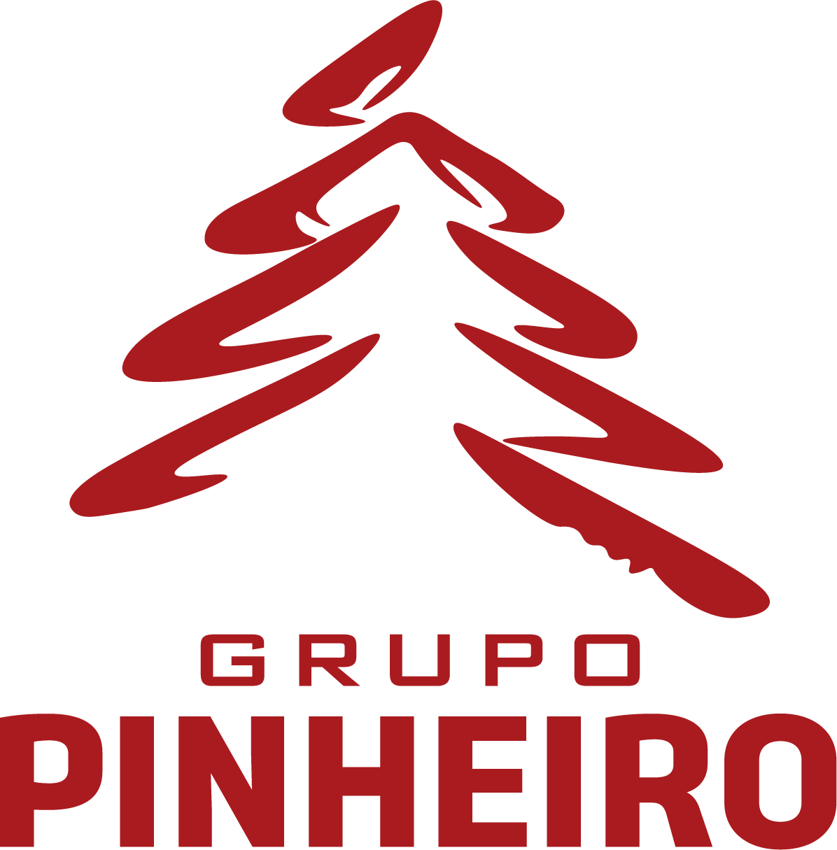 Grupo Pinheiro
